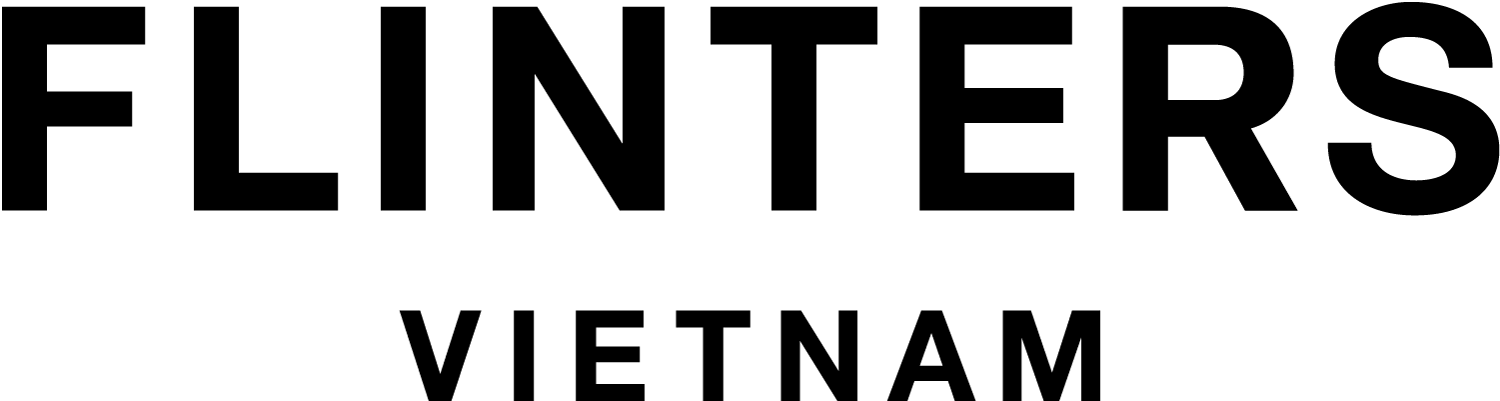 company-name